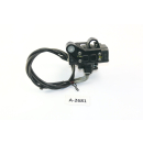 Aprilia RSV 4 R ABS year 2013 - servomotor throttle valve...