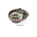 Aprilia RSV 4 R ABS Bj 2013 - Lichtmaschinendeckel Motordeckel A183G