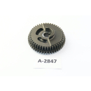 Aprilia RSV 4 R ABS Bj 2013 - Ausgleichswelle A2847