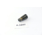 Aprilia RSV 4 R ABS Bj 2013 - Öldruckventil Überdruckventil A2847