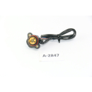 Aprilia RSV 4 R ABS année 2013 - capteur de position du commutateur point mort A2847