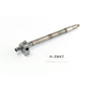 Aprilia RSV 4 R ABS year 2013 - shaft balancer shaft A2847