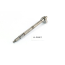 Aprilia RSV 4 R ABS year 2013 - shaft balancer shaft A2847