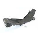 Honda XBR 500 PC15 Bj 1988 - rear inner fender A72C