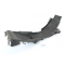 Honda XBR 500 PC15 Bj 1988 - rear inner fender A72C