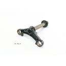 Honda XBR 500 PC15 year 1988 - lower fork bridge A76F