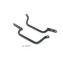 Honda XBR 500 PC15 Bj 1988 - grab handle right + left A1915