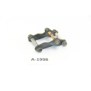 Honda XBR 500 PC15 year 1988 - front engine mount A1998