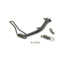 Honda XBR 500 PC15 year 1988 - side stand A2123
