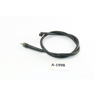 Honda XBR 500 PC15 año 1988 - cable velocímetro A1998