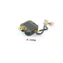 Honda XBR 500 PC15 year 1988 - voltage regulator SH532-12...