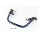 Honda XBR 500 PC15 year 1988 - grab handle rear bar A1998