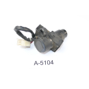 Kawasaki ER-5 ER500A - Ignition lock without key A5104