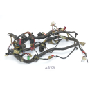 Kawasaki ER-5 ER500A - Wiring harness cable position A5104