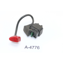 Kawasaki ER-5 ER500A - Magnetic switch starter relay A4776