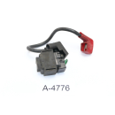 Kawasaki ER-5 ER500A - Magnetic switch starter relay A4776