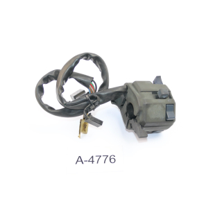 Kawasaki ER-5 ER500A - handlebar switch left A4776