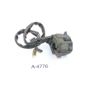 Kawasaki ER-5 ER500A - handlebar switch left A4776
