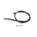 Kawasaki ER-5 ER500A - cable del velocímetro A4776