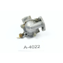 Kawasaki ER-5 ER500A - thermostat thermostat housing A4022