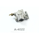 Kawasaki ER-5 ER500A - thermostat thermostat housing A4022