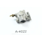 Kawasaki ER-5 ER500A - termostato alloggiamento termostato A4022