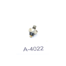 Kawasaki ER-5 ER500A - sensor de nivel de aceite del interruptor de presión de aceite A4022