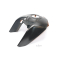 KTM 125 Duke year 2011 - tank fairing 90108049000 A233B