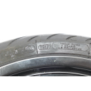 KTM 125 Duke year 2011 - front wheel rim A113R