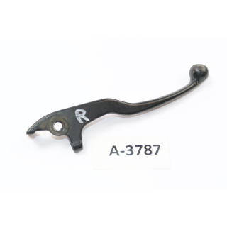 KTM 125 Duke year 2011 - brake lever A3787