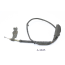 KTM 125 Duke year 2011 - clutch cable A3645