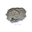 KTM 125 Duke year 2011 - clutch cover engine cover A171G