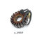 KTM 125 Duke anno 2011 - alternatore generatore A3949