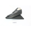 Yamaha XJR 1300 RP02 year 2000 - side cover fairing right A225C