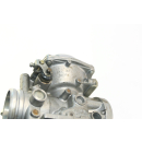 Yamaha XJR 1300 RP02 year 2000 - carburettor A220F