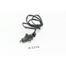 Yamaha XJR 1300 RP02 year 2000 - stand switch kill switch A2774