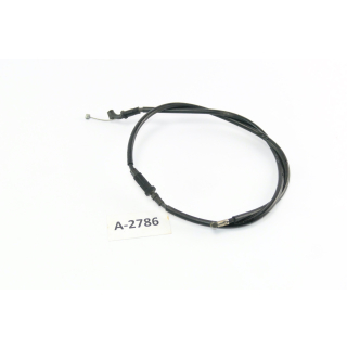 Yamaha XJR 1300 RP02 año 2000 - cable estárter A2786