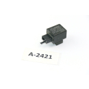 Yamaha XJR 1300 RP02 year 2000 - indicator relay FE246BH A2421