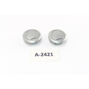 Yamaha XJR 1300 RP02 year 2000 - cover caps frame A2421