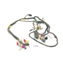 Yamaha XJR 1300 RP02 year 2000 - wiring harness cable...