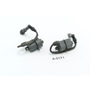 Kawasaki ER-5 ER500A year 2001 - ignition coils A5171