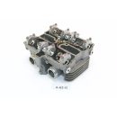 Kawasaki ER-5 ER500A year 2001 - cylinder head A62G