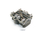 Kawasaki ER-5 ER500A year 2001 - cylinder head A62G