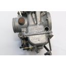 Kawasaki ER-5 ER500A anno 2001 - carburatore A5238