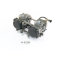 Kawasaki ER-5 ER500A year 2001 - carburettor A5238