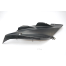 ZXMT para Yamaha YZF-R 125 RE06 año 2009 - panel lateral superior derecho A70B