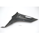 Yamaha YZF-R 125 RE06 year 2009 - side cover fairing right A70B