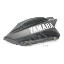 Yamaha YZF-R 125 RE06 año 2009 - carenado inferior...