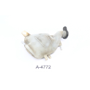 Yamaha YZF-R 125 RE06 year 2009 - expansion tank A4772