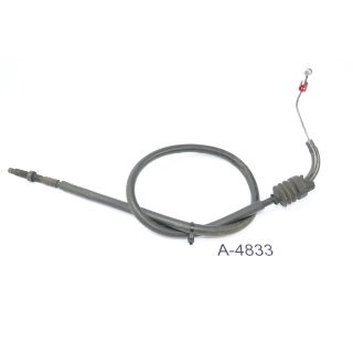 Yamaha YZF-R 125 RE06 año 2009 - cable embrague cable embrague A4833